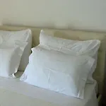 Danezis Stars Boutique (adults Only) 4* Rhodes City