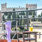 Danezis Stars Boutique (adults Only) Rhodes City