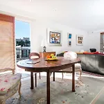 Danezis Stars Boutique (adults Only) 4* Rhodes City