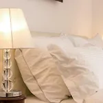 Danezis Stars Boutique (adults Only) Apartament