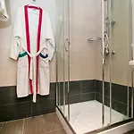Apartament Danezis Stars Boutique (adults Only) 4*