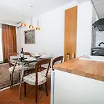 Danezis Stars Boutique (adults Only) 4*