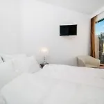 Apartament Danezis Stars Boutique (adults Only) Rhodes City