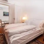 Danezis Stars Boutique (adults Only) Apartament Rhodes City