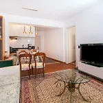 Danezis Stars Boutique (adults Only) Apartament 4*