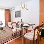 Danezis Stars Boutique (adults Only) Rhodes City