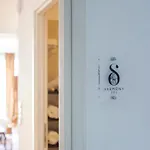 Danezis Stars Boutique (adults Only) Apartament