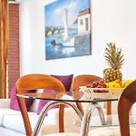 Apartament Danezis Stars Boutique (adults Only) 4*