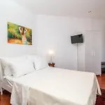 Danezis Stars Boutique (adults Only) Apartament Rhodes City