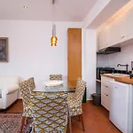 Apartament Danezis Stars Boutique (adults Only) Rhodes City