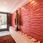 Danezis Stars Boutique (adults Only) 4*