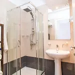 Danezis Stars Boutique (adults Only) Rhodes City