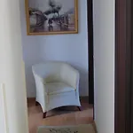 Danezis Stars Boutique (adults Only) Apartament Rhodes City
