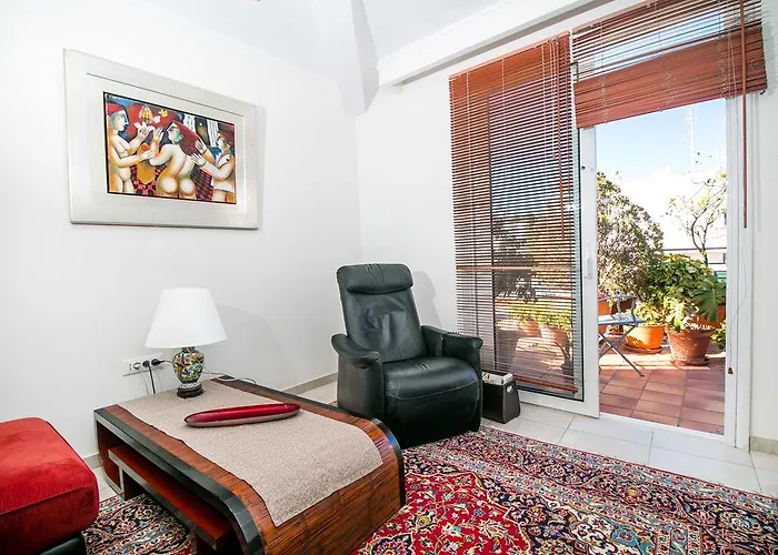 Apartman Danezis Stars Boutique (adults Only) Rhodes City