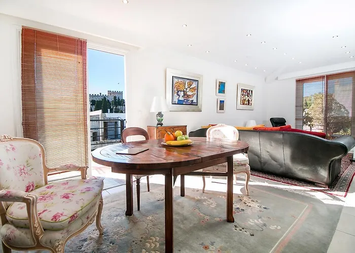 Danezis Stars Boutique (adults Only) 4* Rhodes City