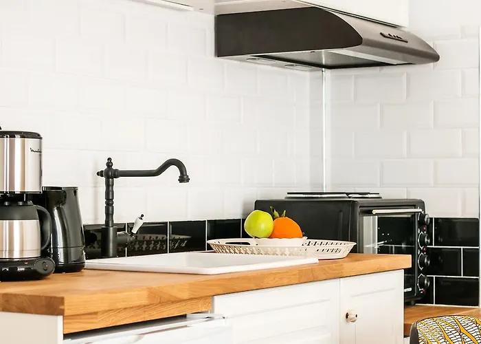 Danezis Stars Boutique (adults Only) Apartman Rhodes City