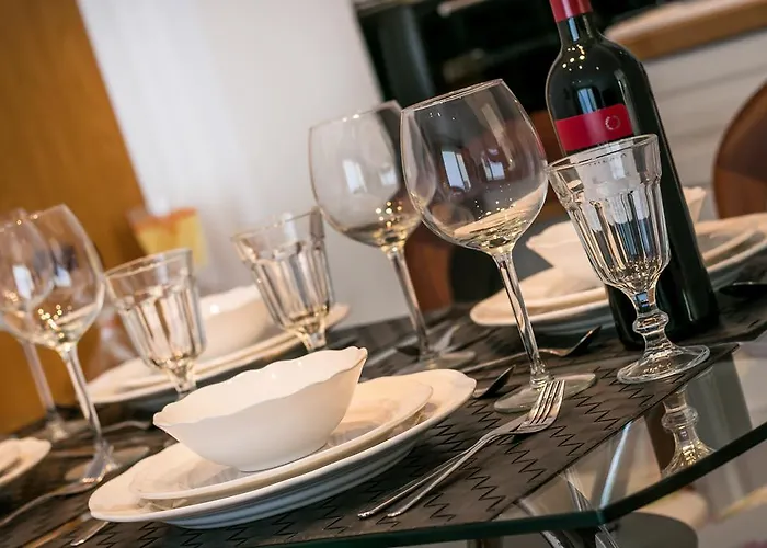 Danezis Stars Boutique (adults Only)