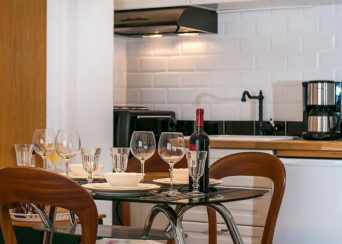 Danezis Stars Boutique (adults Only) 4* Rhodes City