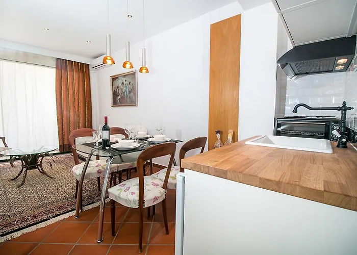 Danezis Stars Boutique (adults Only) 4*