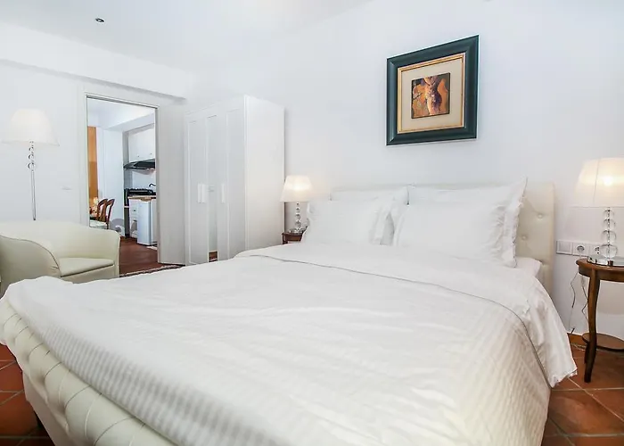 Danezis Stars Boutique (adults Only) Apartman Rhodes City