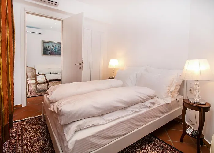 Danezis Stars Boutique (adults Only) Apartman Rhodes City