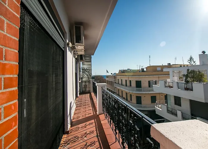 Danezis City Stars Boutique Aparthotel (Adults Only) 4*