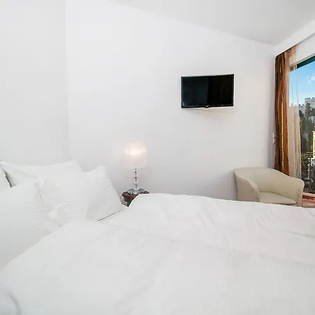 Appartement Danezis Stars Boutique (adults Only) Rhodes City