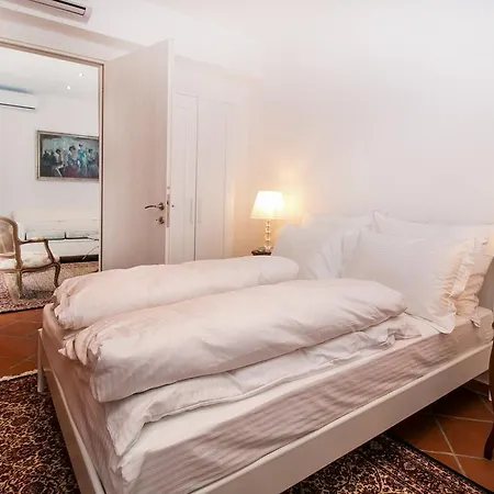Danezis Stars Boutique (adults Only) Appartement Rhodes City
