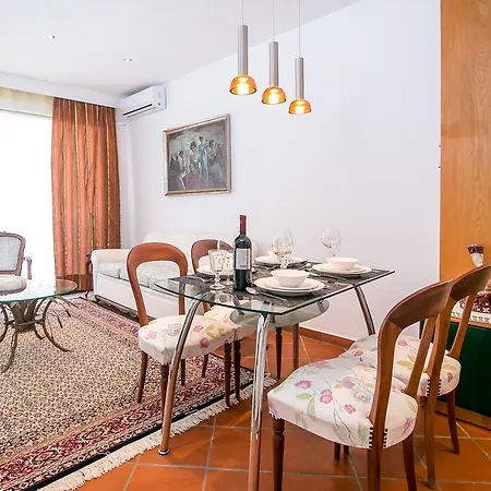 Danezis City Stars Boutique Aparthotel (Adults Only) Rhodes City