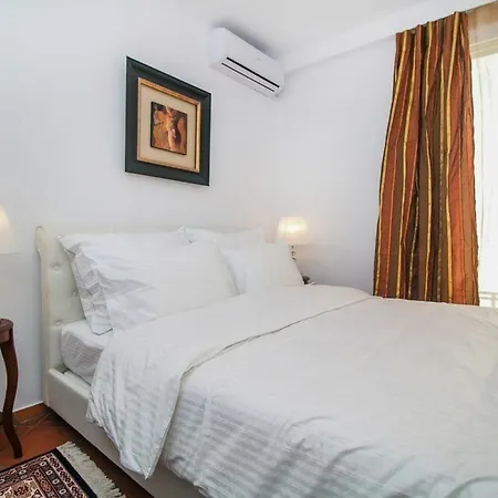 Appartement Danezis Stars Boutique (adults Only) Rhodes City