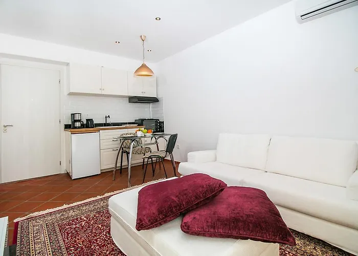 Danezis Stars Boutique (adults Only)