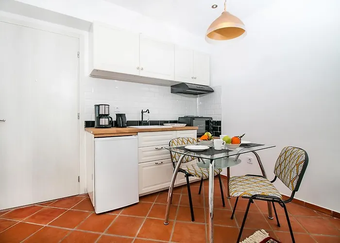 Danezis Stars Boutique (adults Only) شقة 4*