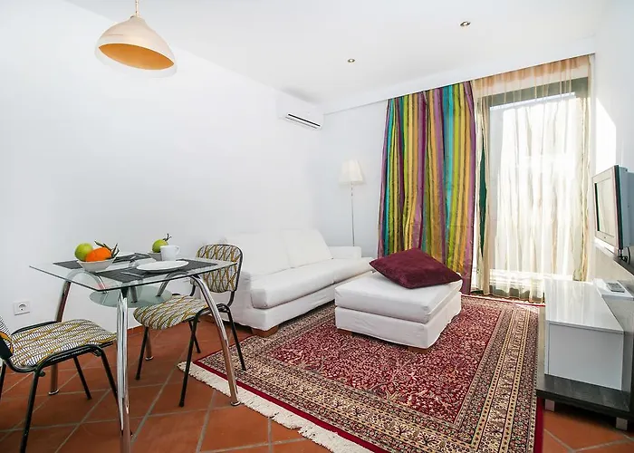 Danezis Stars Boutique (adults Only) 4*