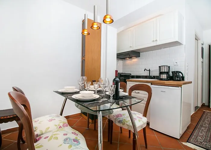 Danezis Stars Boutique (adults Only)