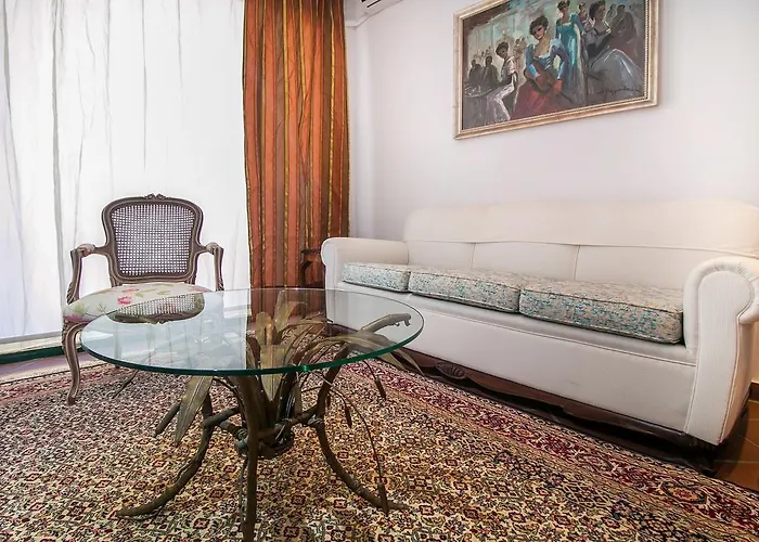 Danezis Stars Boutique (adults Only)