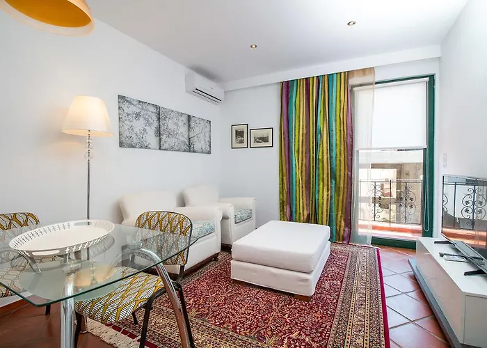 Danezis Stars Boutique (adults Only)