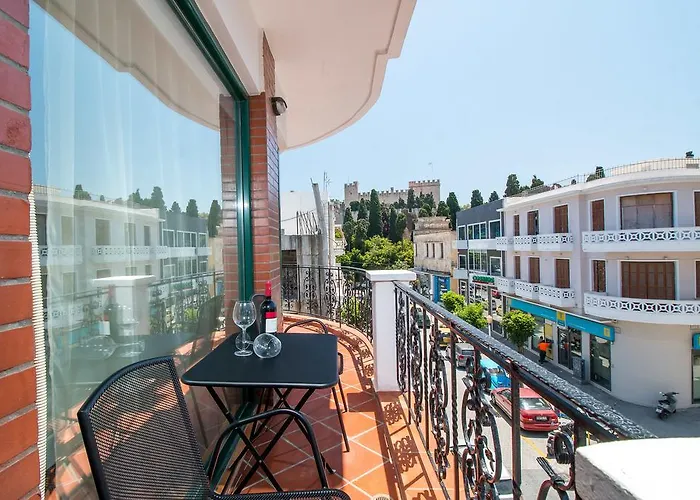 Danezis Stars Boutique (adults Only)