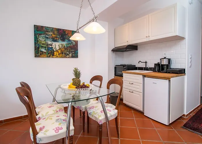 Danezis Stars Boutique (adults Only)