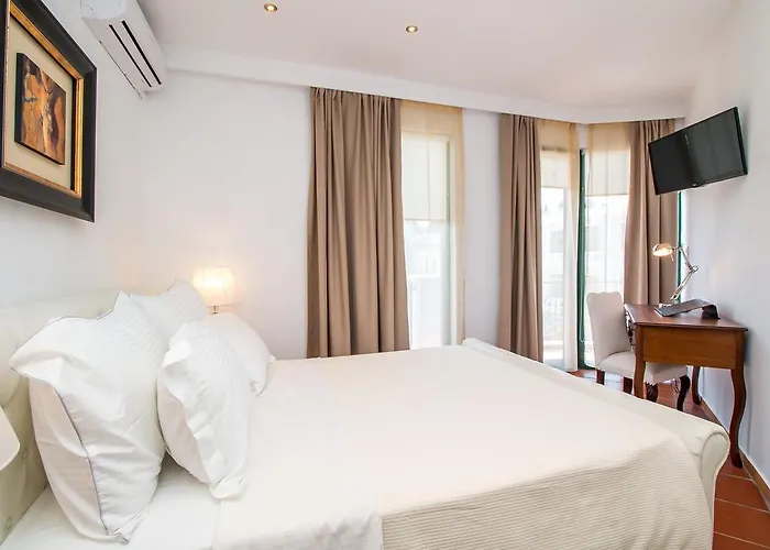 Danezis Stars Boutique (adults Only) شقة 4*